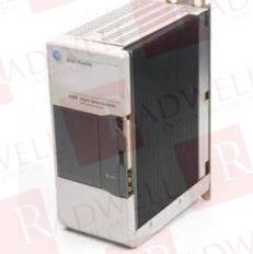 ALLEN BRADLEY 1394-SJT05-C