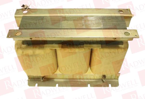 FANUC A80L-0028-0007-02