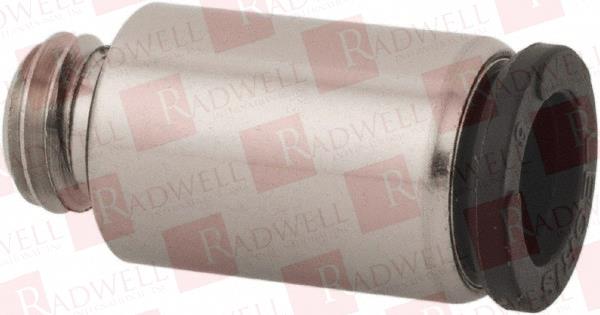 PARKER 3181 04 19