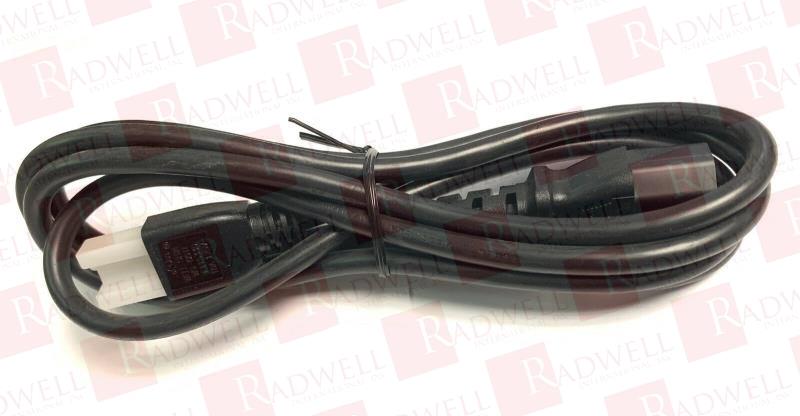 WELL SHIN TECHNOLOGY WS-001F