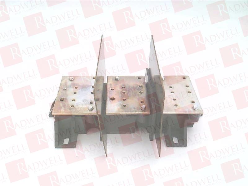 EATON CORPORATION C360KEB