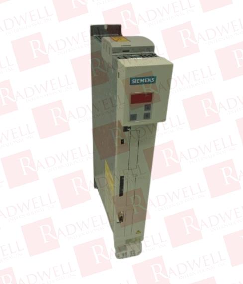SIEMENS 6SE7014-0TP70