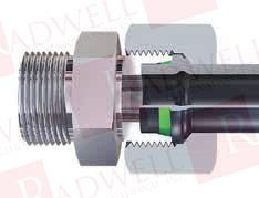 EATON CORPORATION WAL037563