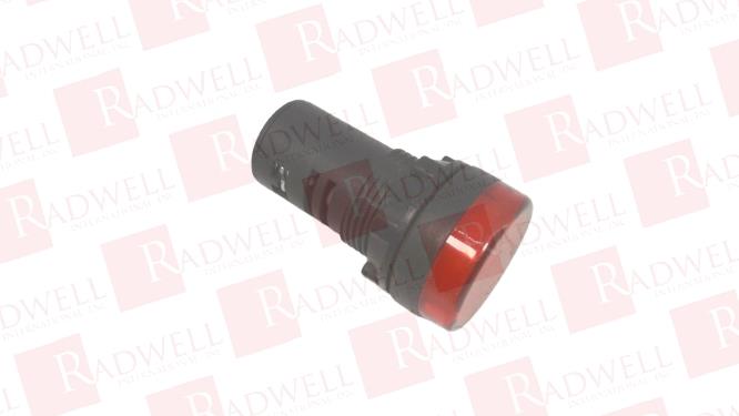 AUTOMATION DIRECT ECX2051-127L