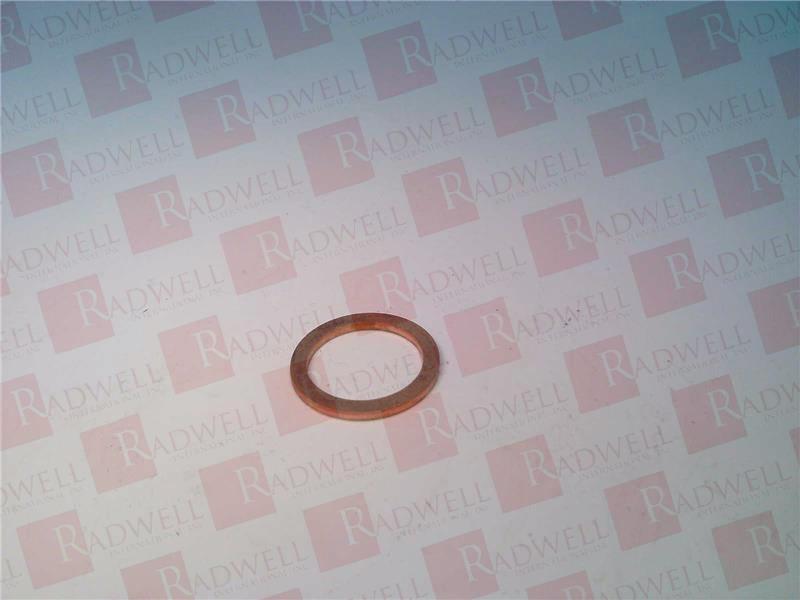 SUPERKLEAN WASHDOWN PRODUCTS DURA8-15