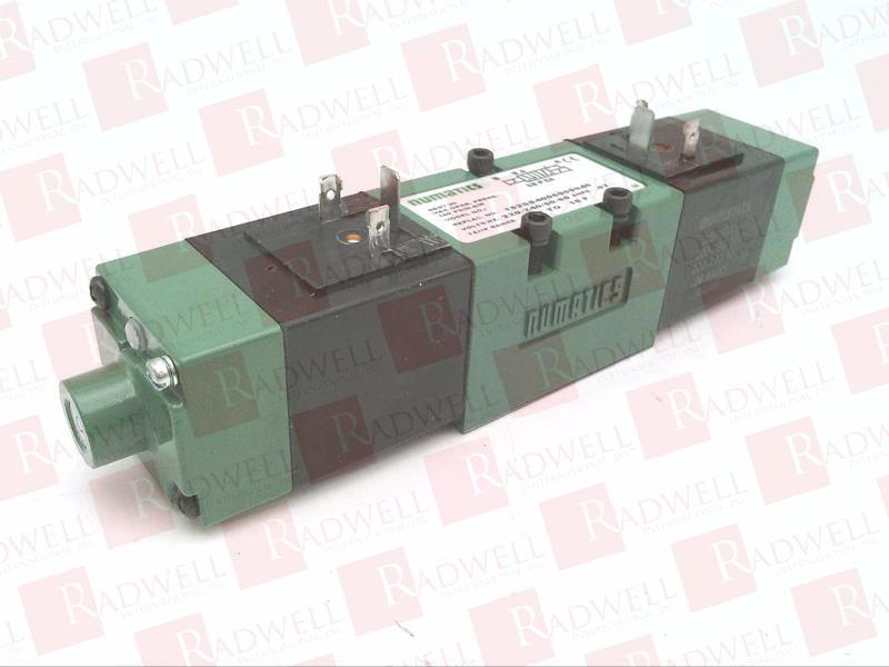 ASCO 152SS4006000040
