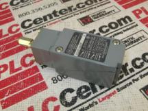 ALLEN BRADLEY 802T-BATP