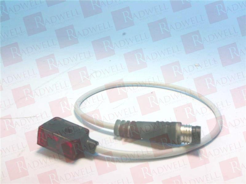 BAUMER ELECTRIC FEDK 07P6901/KS35A