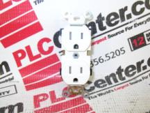 LEVITON 5321-W