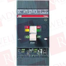 ASEA BROWN BOVERI 1SDA054527R1