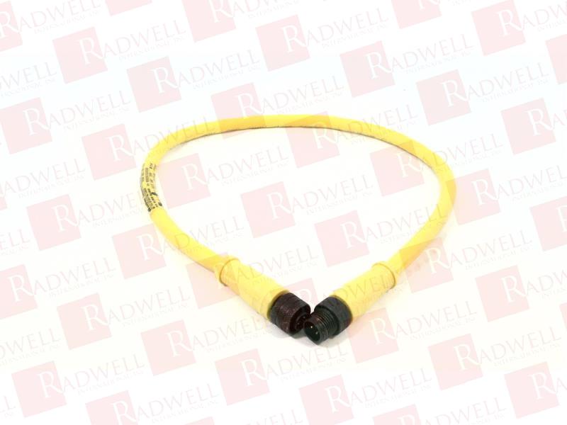 MOLEX 883030C02M005