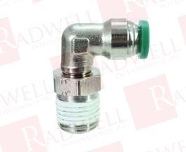 PARKER 169PL-4-4