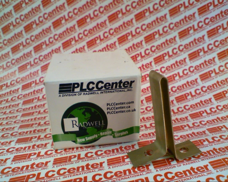 ALLEN BRADLEY P44