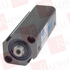 FABCO GND-SA020-015D