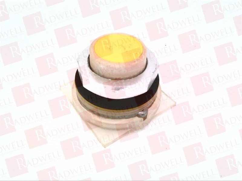 SCHNEIDER ELECTRIC 9001-KR3Y