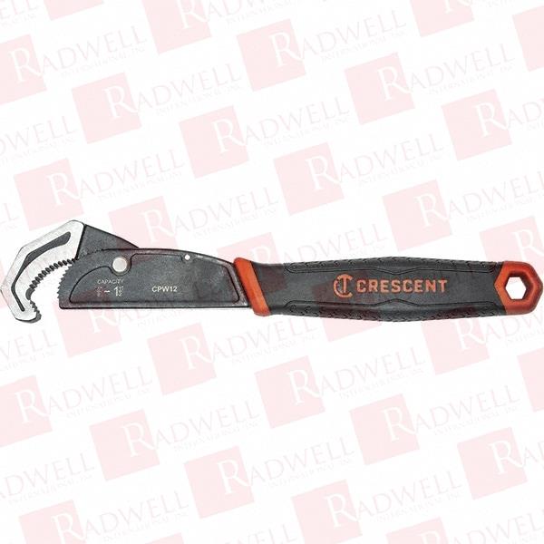 APEX TOOLS CPW12