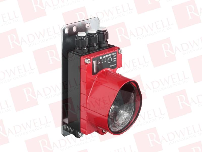 LEUZE DDLS 200/300.2-20-H