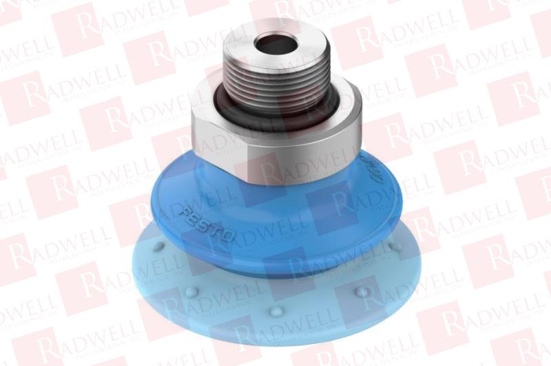 FESTO OGVN-35-A-U-G14