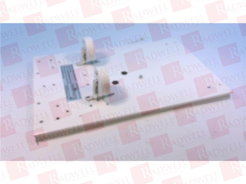 SUNPARK MDF025PG213