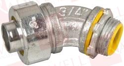 EATON CORPORATION LTB7545