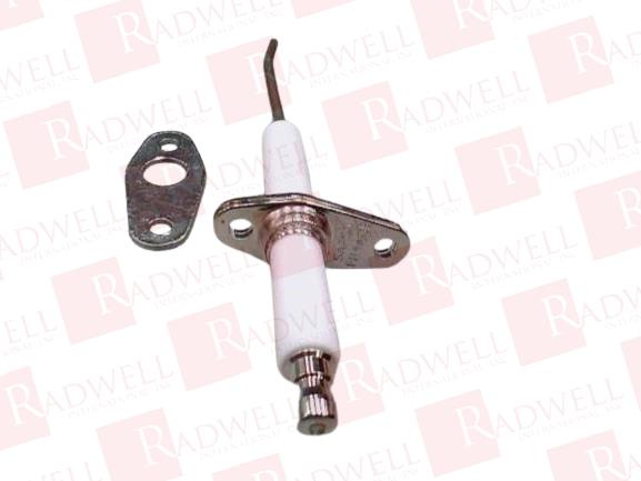 LOCHINVAR PLT3023