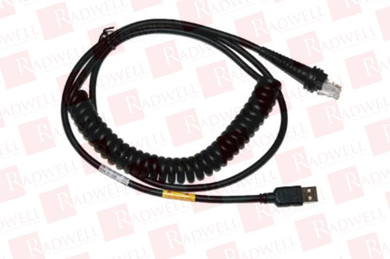 HONEYWELL CBL-500-500-C00