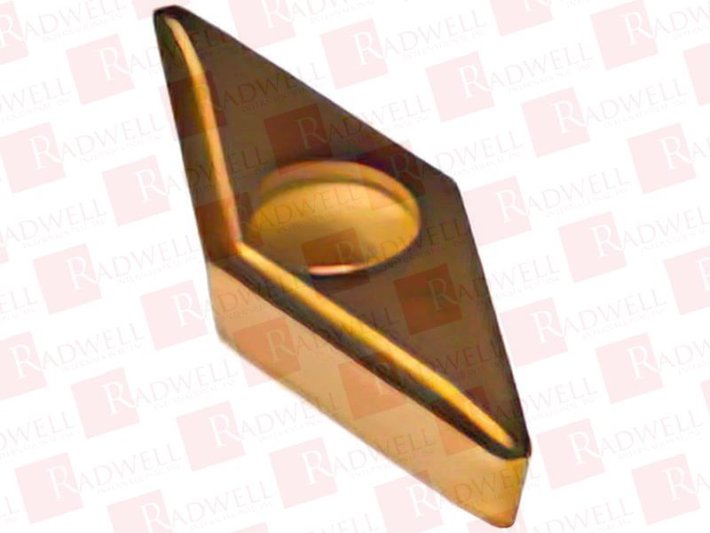 DORIAN TOOL INTERNATIONAL 73310169273