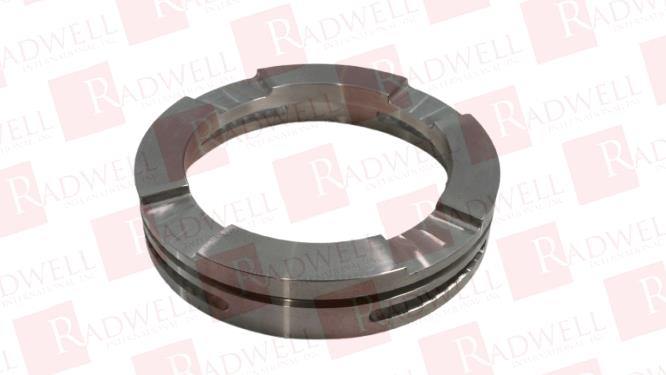 OEM HYDRAULICS INC R300-4-A35-316L