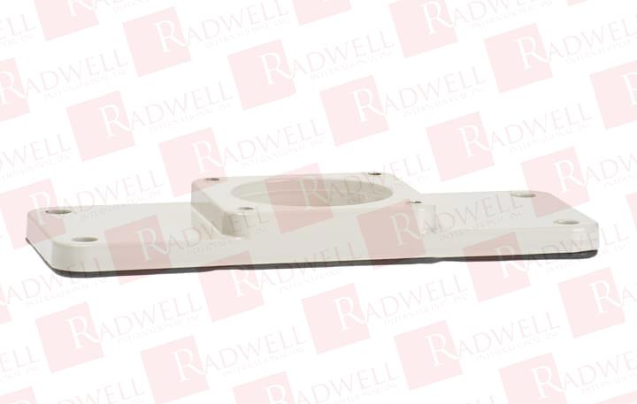 ASEA BROWN BOVERI 1SCA022281R3560