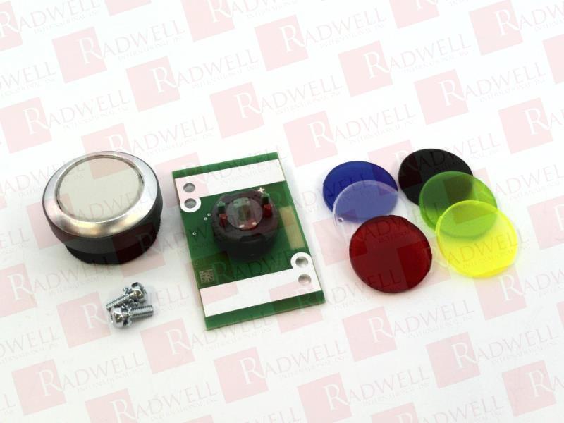 SIEMENS 6AV7674-1MG00-0AA0