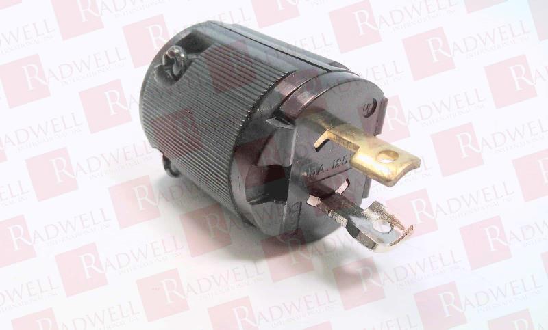 HUBBELL HBL7465V