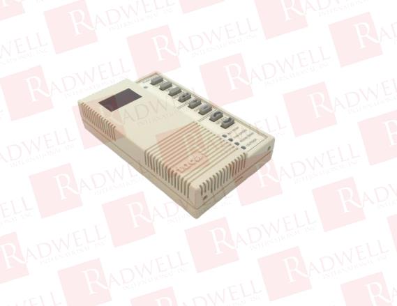 SCHNEIDER ELECTRIC 330990-01