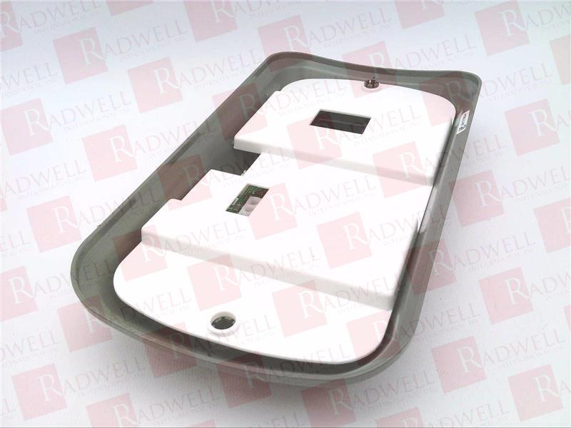 RHEEM AP17399-4
