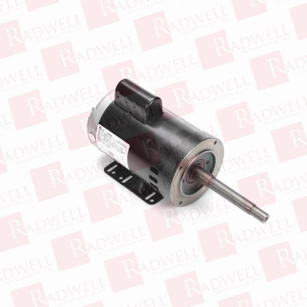 REGAL REXNORD PJ4AA69A05C