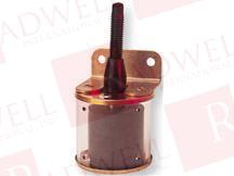 GEMS SENSORS 43980