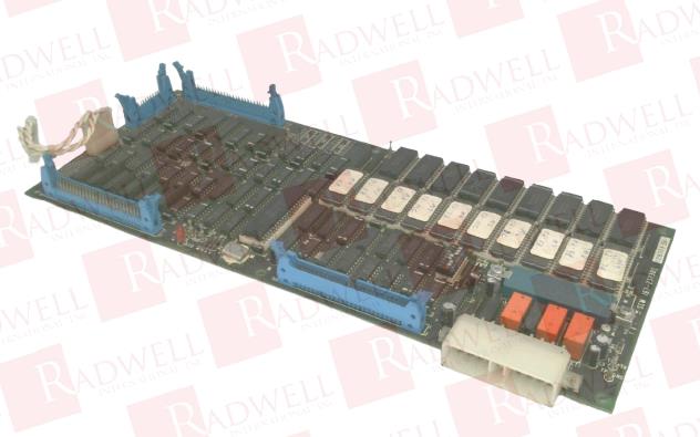 NEC SCM163-237300