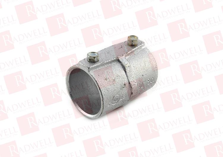 NSI INDUSTRIES 3603