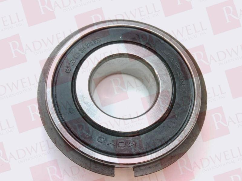 GENERIC 62032RSNR