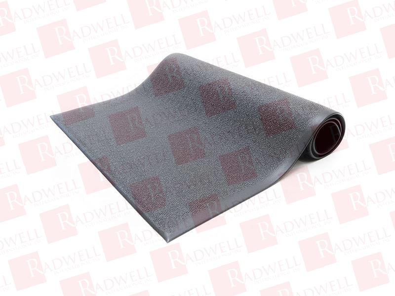 BERTECH AFTX58-3X5BKBEV