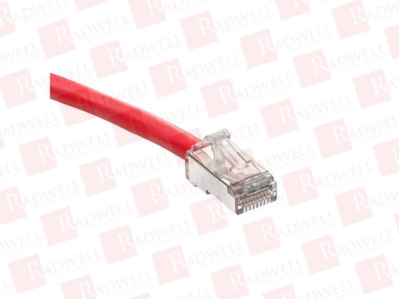 LEVITON 6AS10-10R