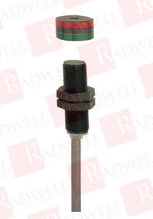 SCHMERSAL EX-BNS 120-11Z-3G/D 10,0M