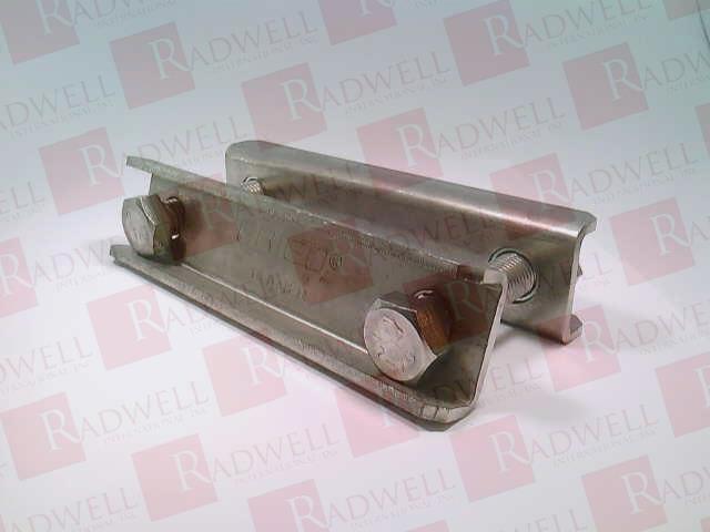 NVENT 553120