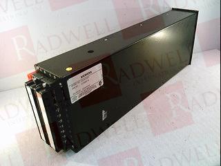 SIEMENS 320A2NNF