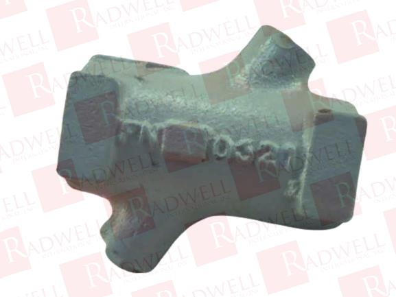 EATON CORPORATION FN-12S-06-21