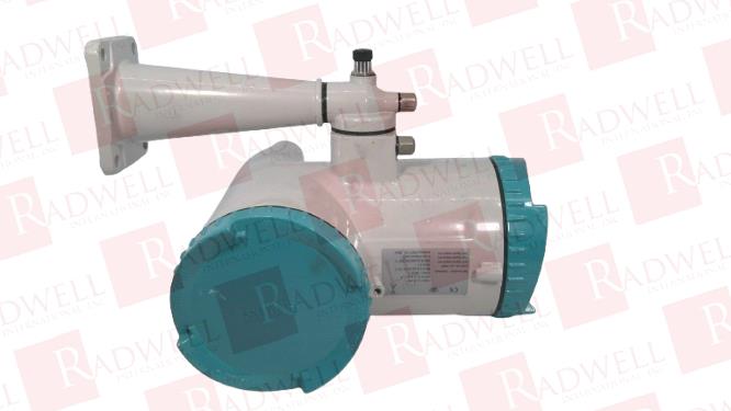 SIEMENS 7ME4603-5HG04-3AG0-Z F42