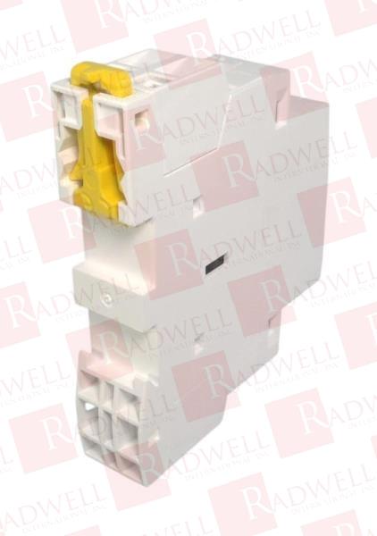 SCHNEIDER ELECTRIC GC1620M5