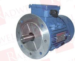 KLEE ENGINEERING 1507024989