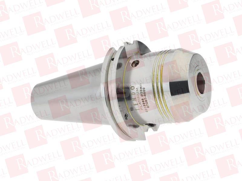 ACCUPRO A203986