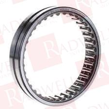 SCHAEFFLER GROUP RNA4918-XL