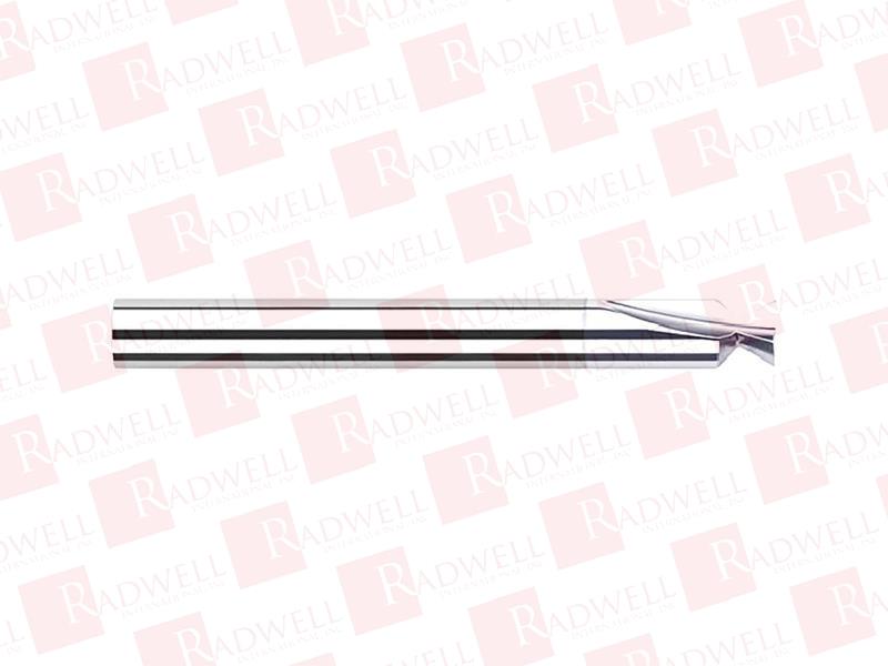 HARVEY TOOL 23921-C8